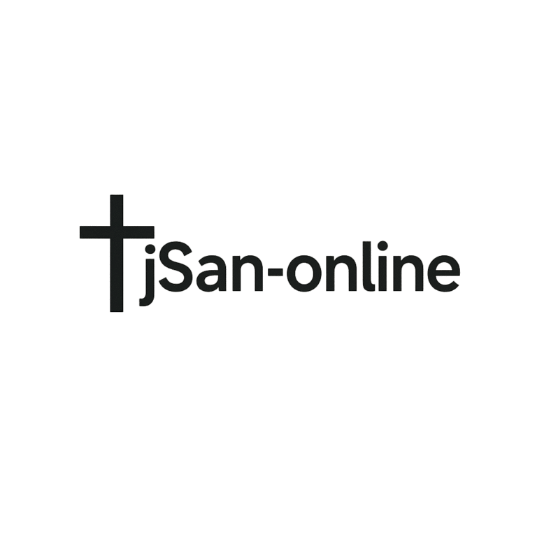 jsan-online